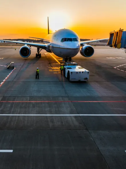 rocker-sta-RSYBi_1fhfM-unsplash