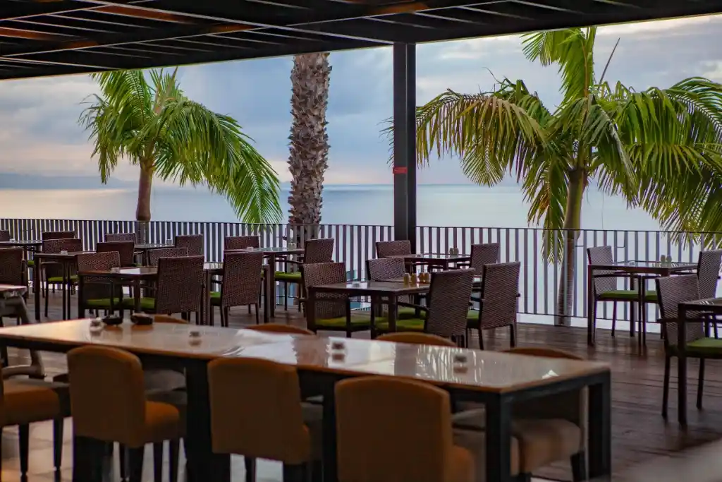 Events - VidaMar Resort Hotel Madeira - Stays in Funchal | Official Website