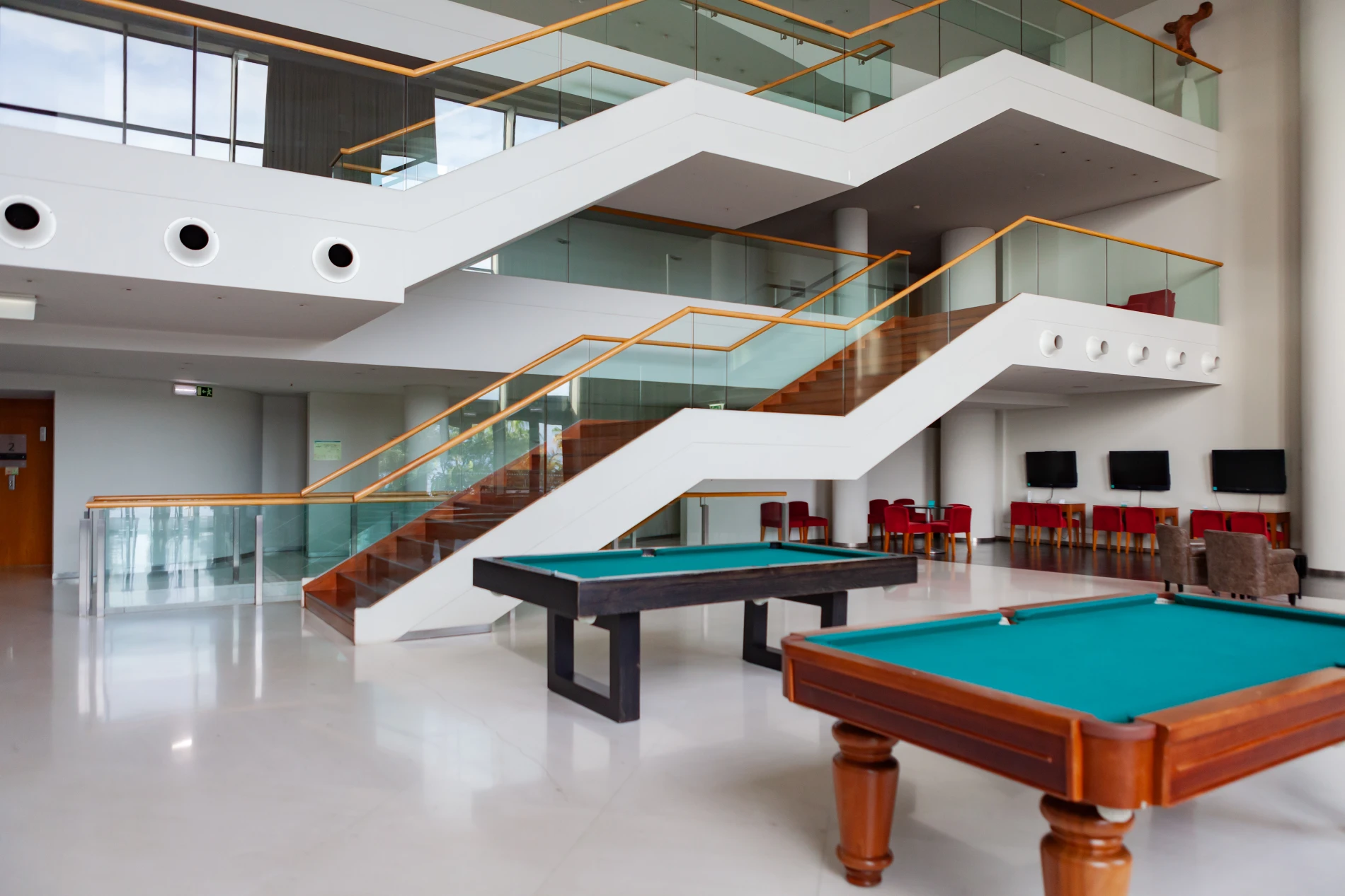 Experiences - VidaMar Resort Hotel Madeira - Stays in Funchal | Official Website