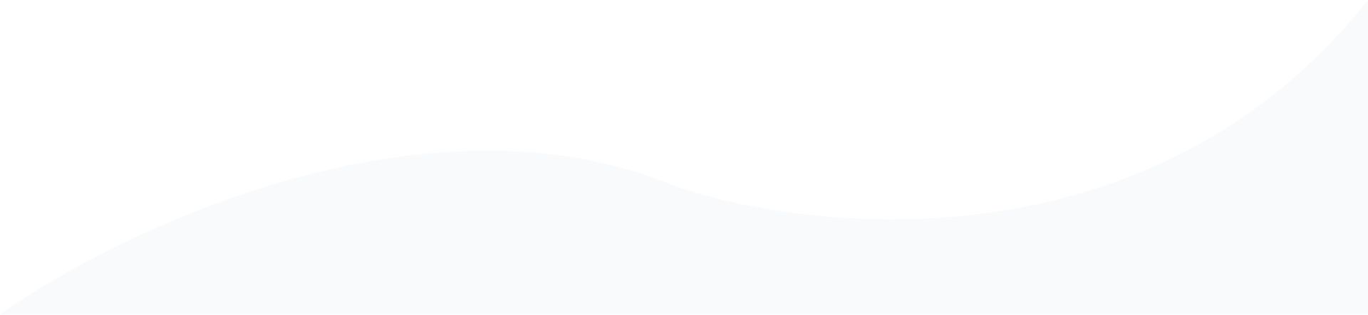 Abstract wavy pattern with black and light blue colors.