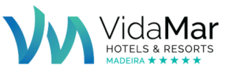 VidaMar Resort Hotel Madeira - Stays in Funchal | Official Website