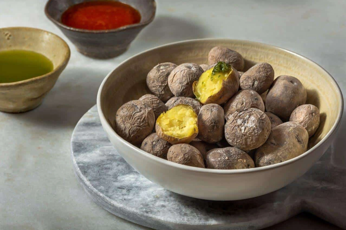 Themed dinners - Green Garden Eco Resort