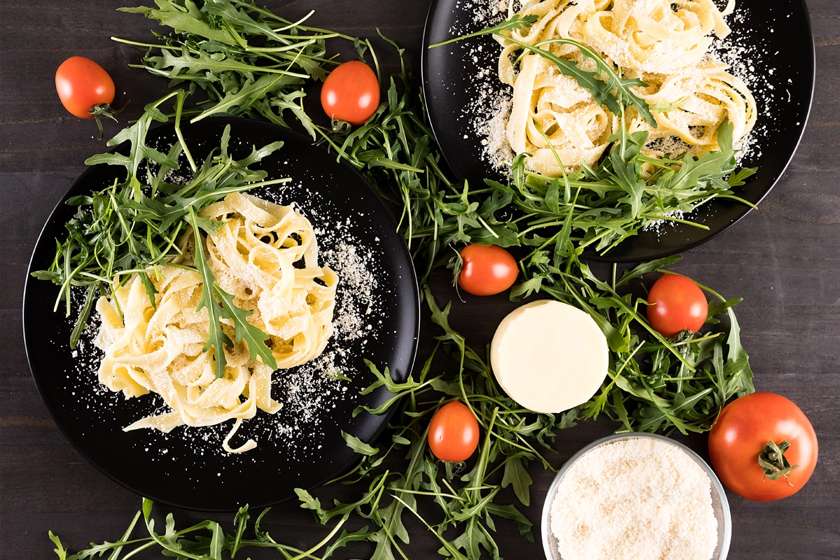 Themed dinners - Green Garden Eco Resort