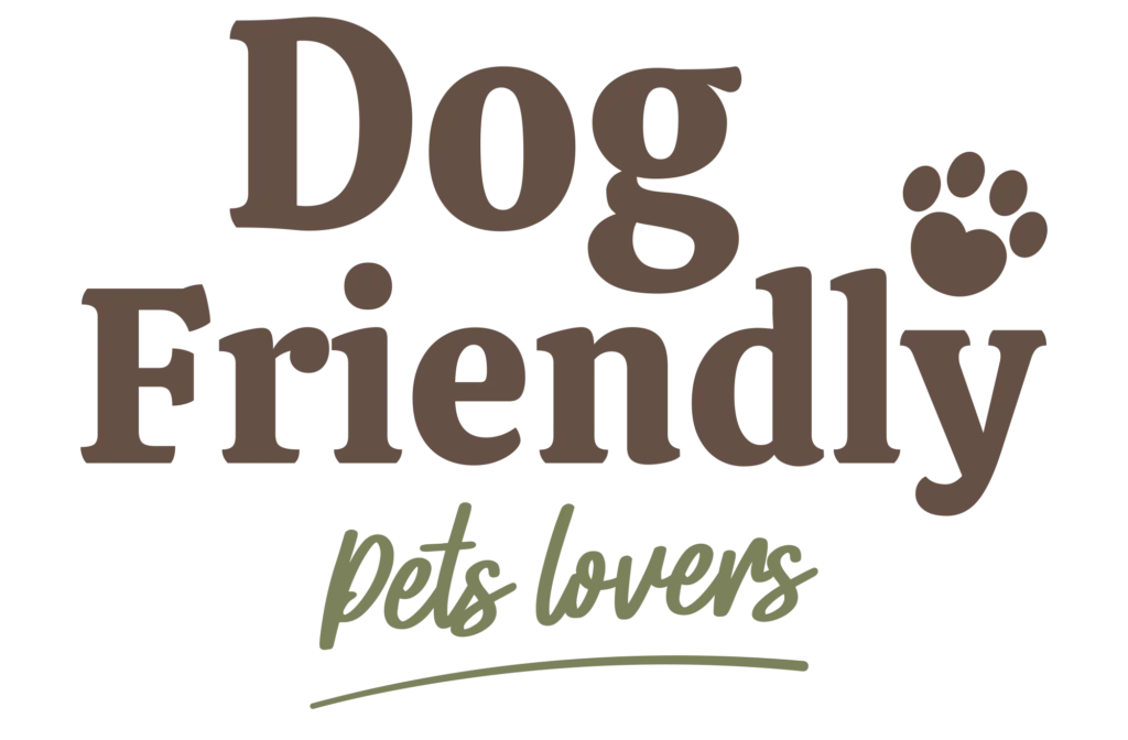Pet friendly - Green Garden Eco Resort