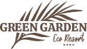 Green Garden Eco Resort