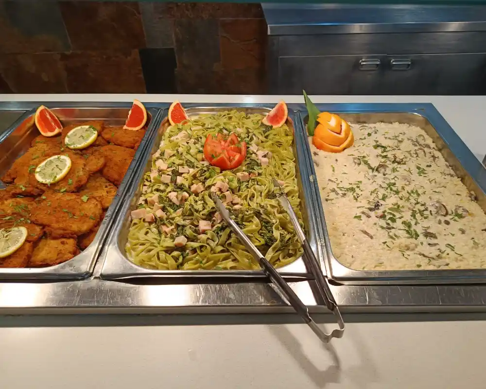 restaurant (10)