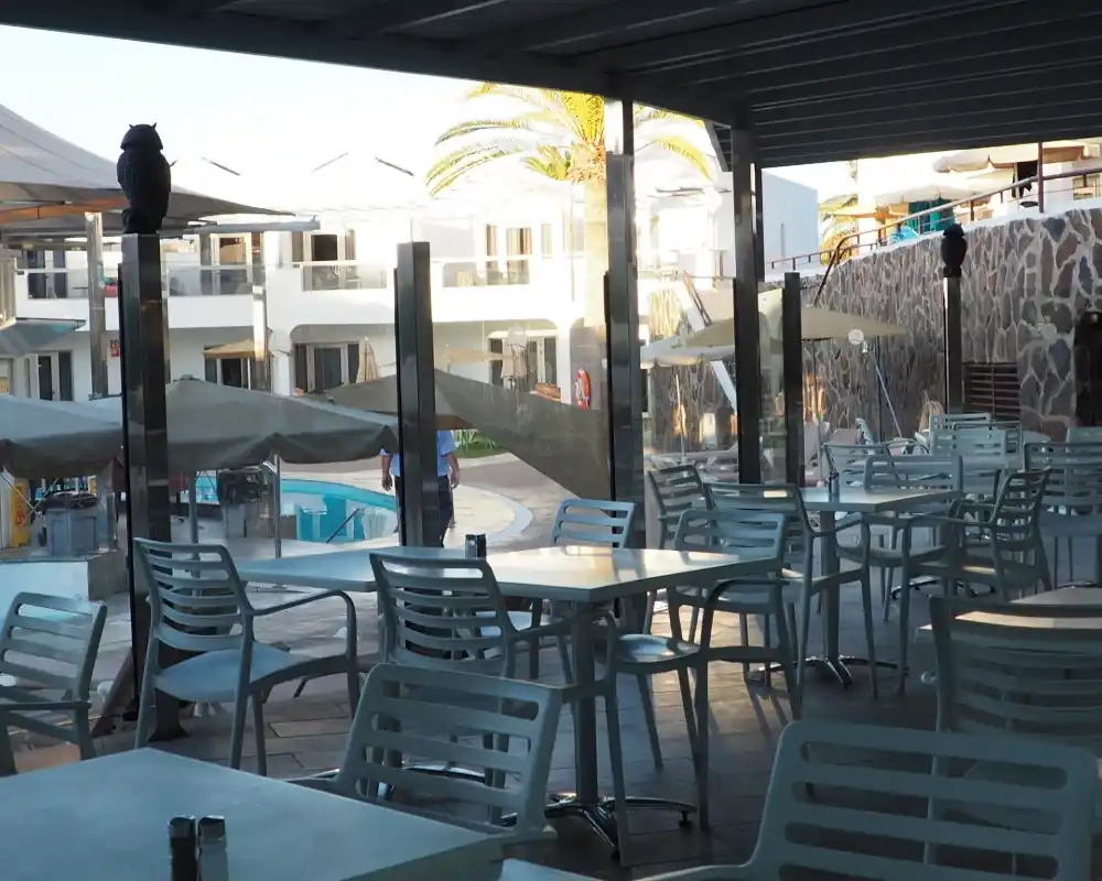 restaurant (3)