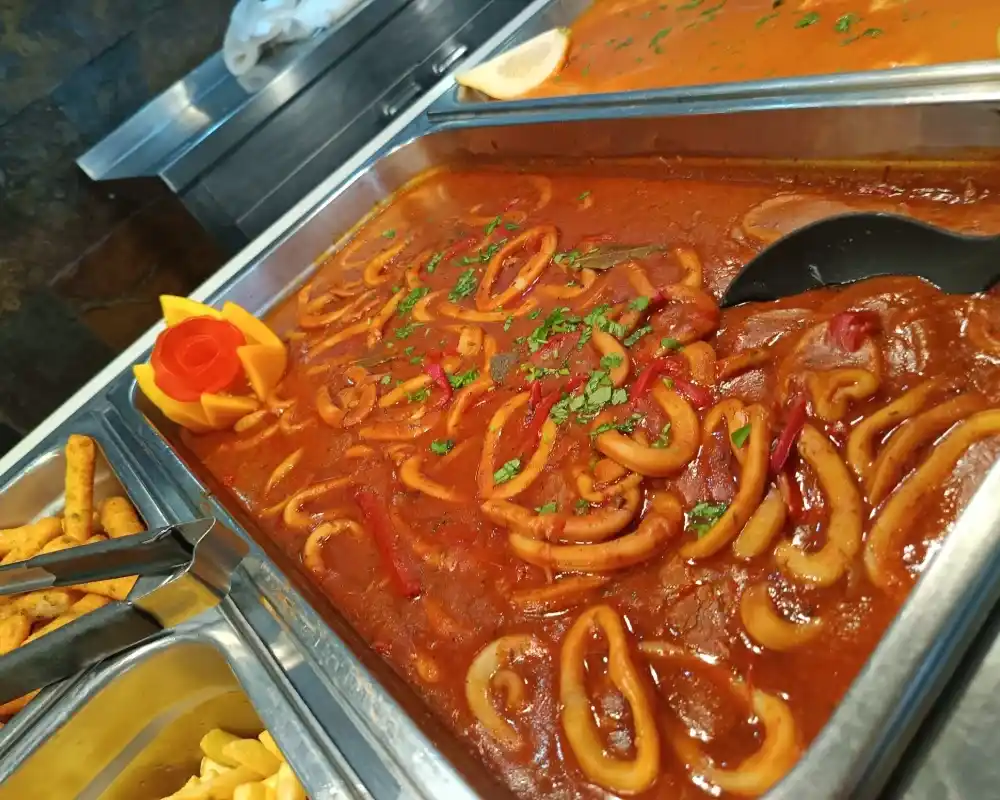 restaurant (5)