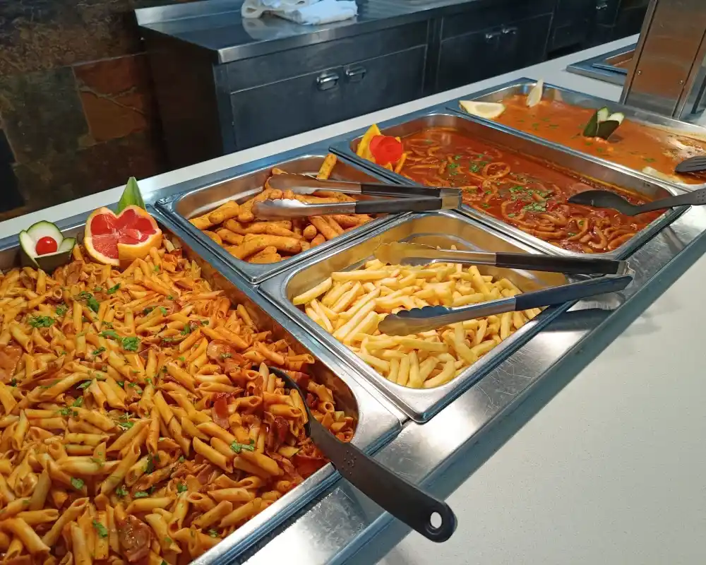 restaurant (8)