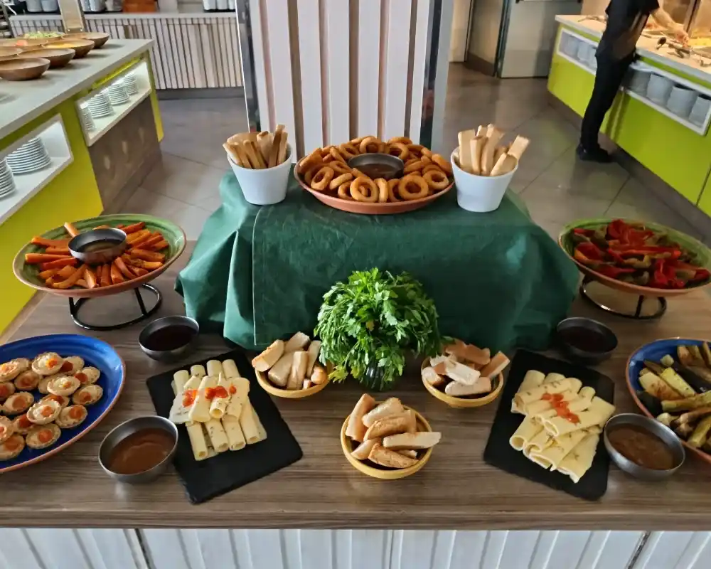 restaurant (9)