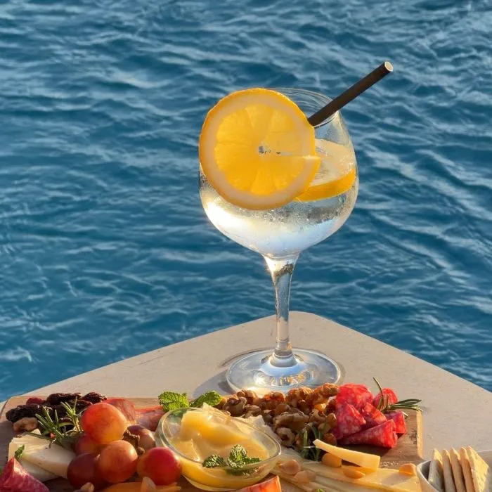 Home - Quinta da Saraiva