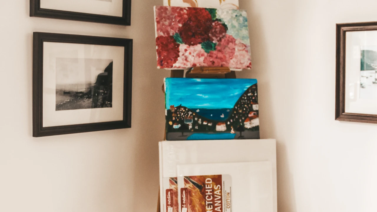 Activities - Quinta da Saraiva