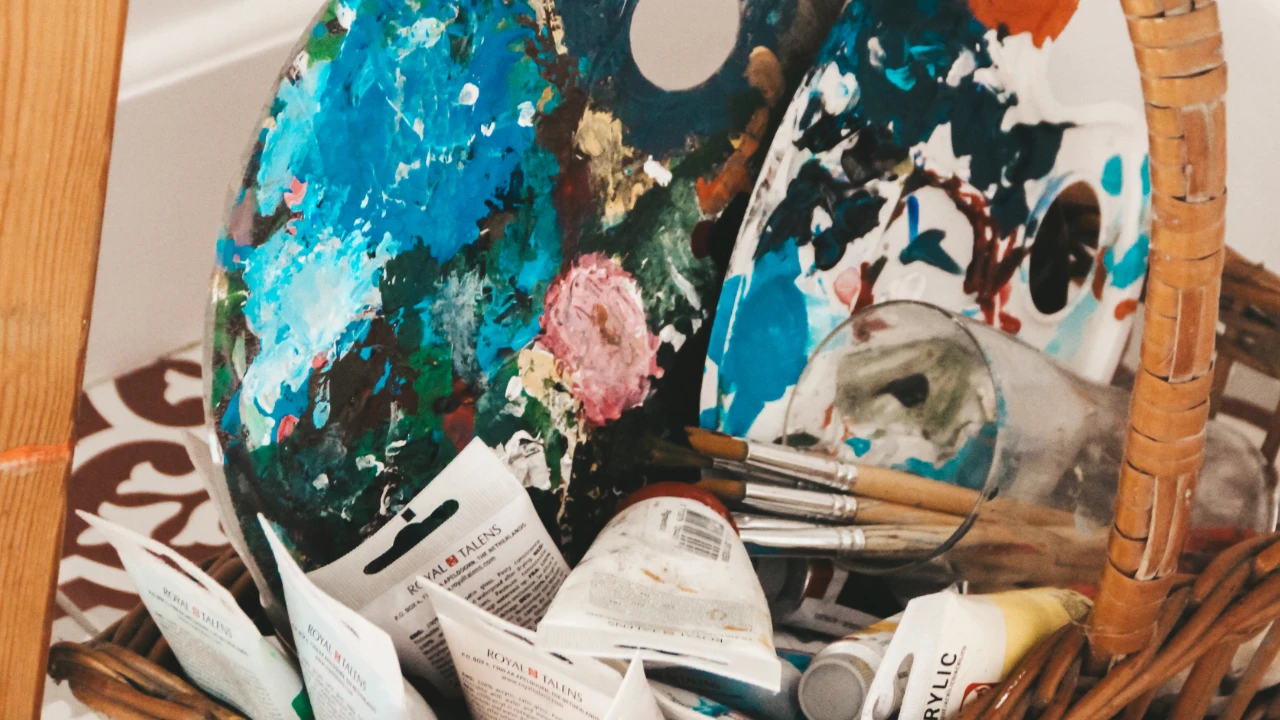 Activities - Quinta da Saraiva