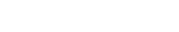 "DanFlyingSolo logo with airplane graphic in bold white text."