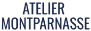 Atelier Montparnasse