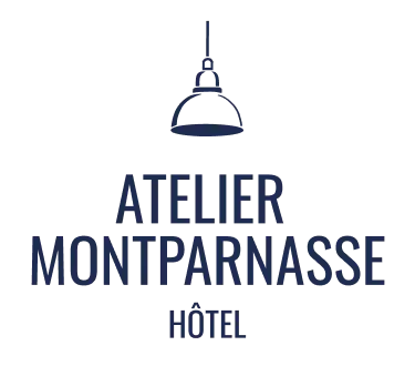 Atelier Montparnasse