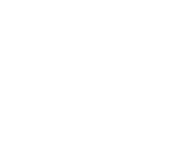 Illustration simple d'un b&acirc;timent avec un d&ocirc;me central et une fl&egrave;che en haut.
