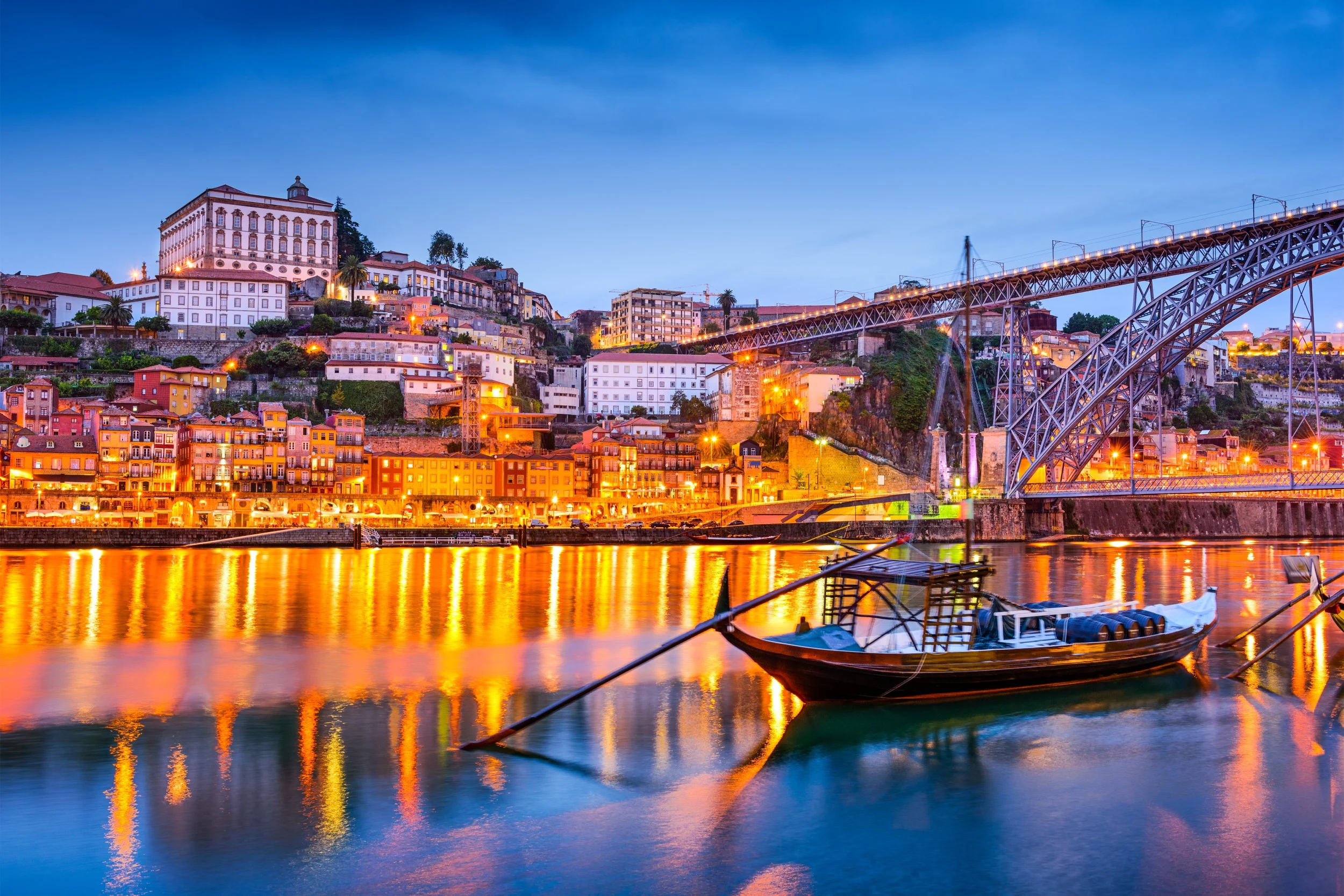Porto_Tours_Transfers_Lisbon