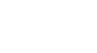 Logo de "CRISOL HOTEL", San Miguel de Allende, M&eacute;xico.