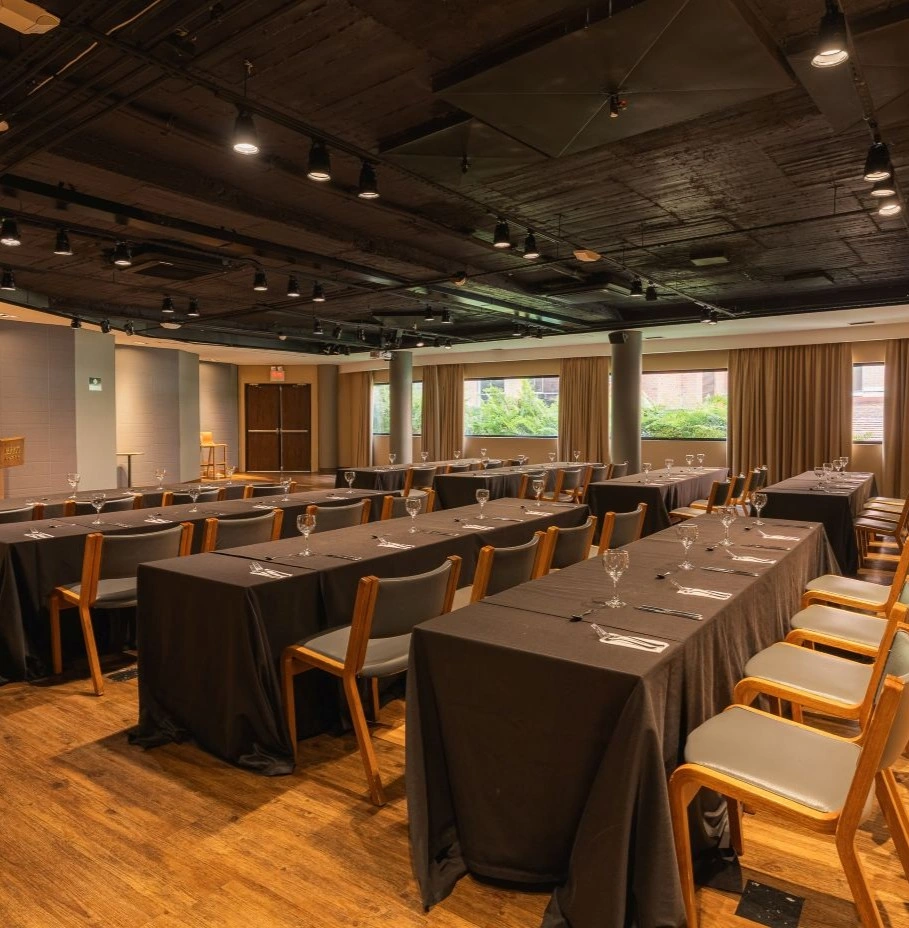 Park 10 Hotel