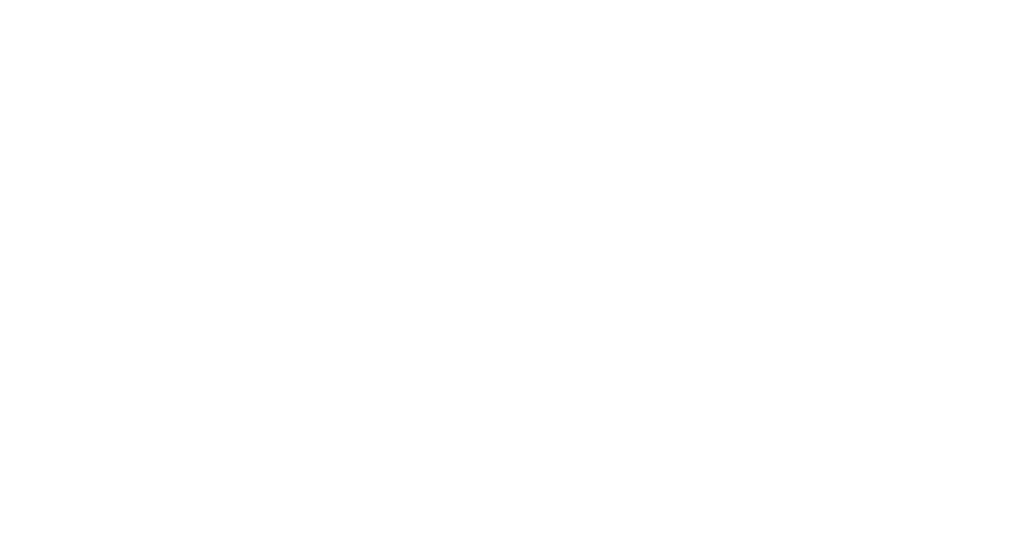 Logo de "Park 10 Hotel" con cinco estrellas debajo.