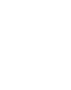 Ilustraci&oacute;n en blanco y negro de un castillo pixelado.