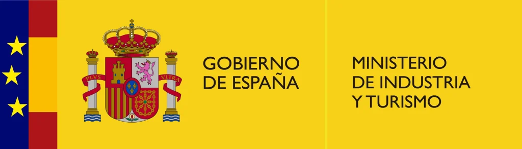 Contacto - Hotel Tres Reyes