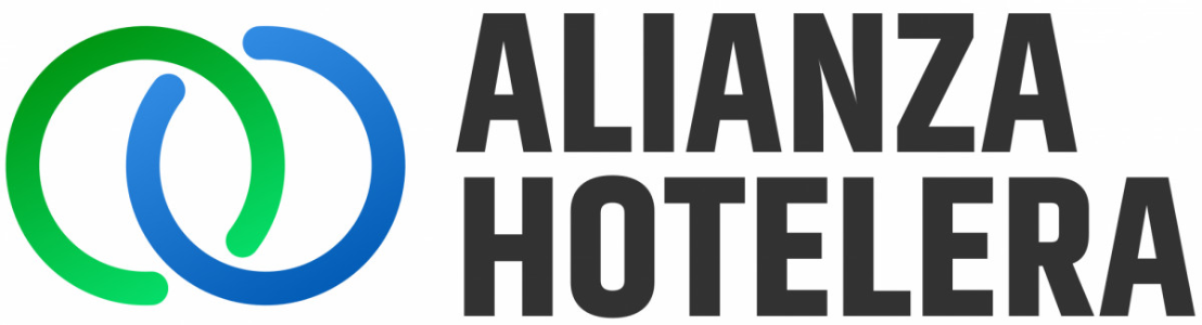 Hotel Tres Reyes San Sebasti&aacute;n - Hotel Tres Reyes