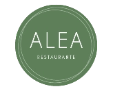 Gastronomie - Hotel Tres Reyes San Sebasti&aacute;n - Hotel Tres Reyes