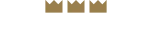 Destinos - Hotel Tres Reyes