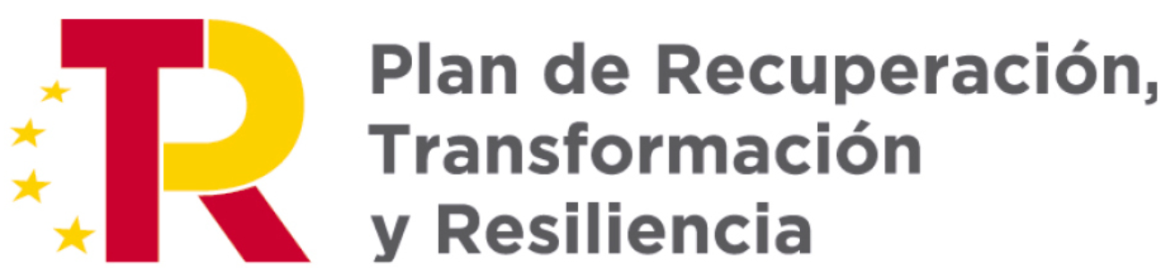 Hotel Tres Reyes San Sebasti&aacute;n - Hotel Tres Reyes