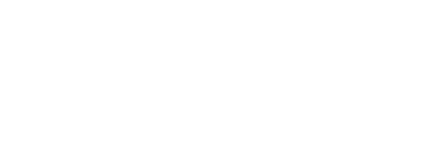 Hotel Tres Reyes San Sebasti&aacute;n - Hotel Tres Reyes