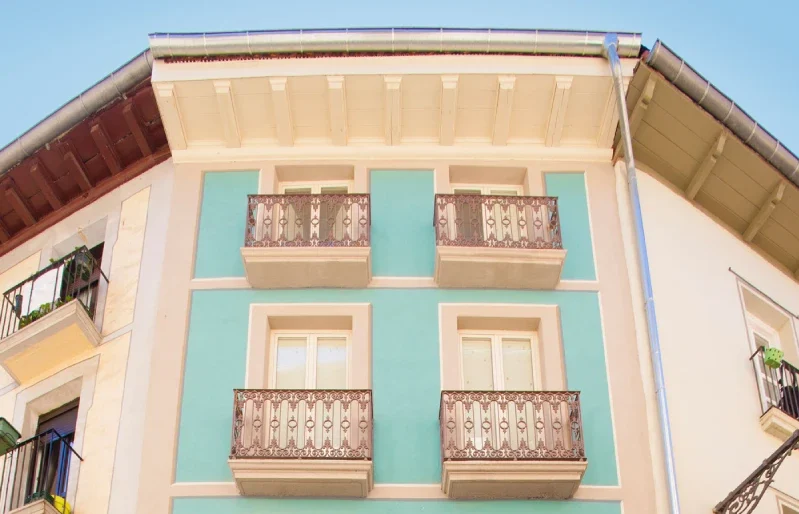 sile-card-antique-pamplona-home2