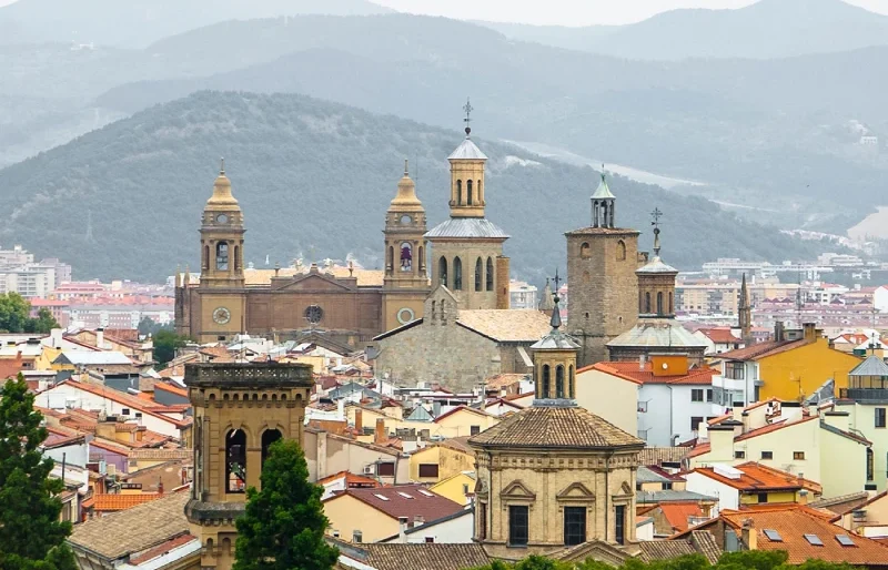 sile-card-antique-pamplona-home3