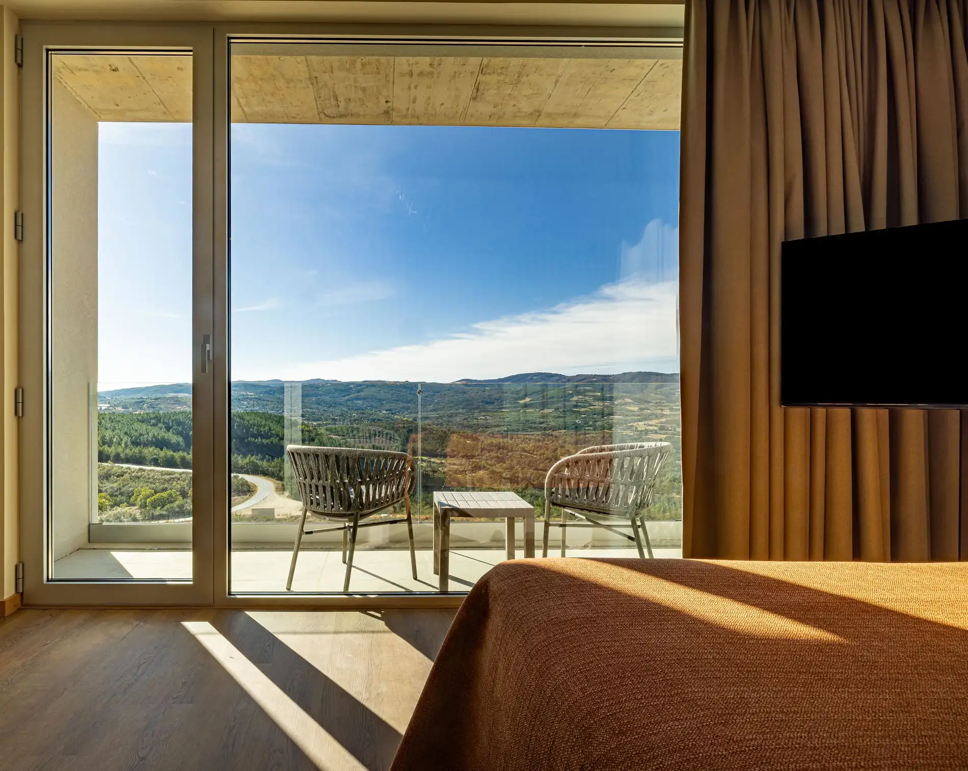 &Aacute;gua Hotels ∙ Hot&eacute;is em Portugal e Cabo Verde ∙ Site Oficial