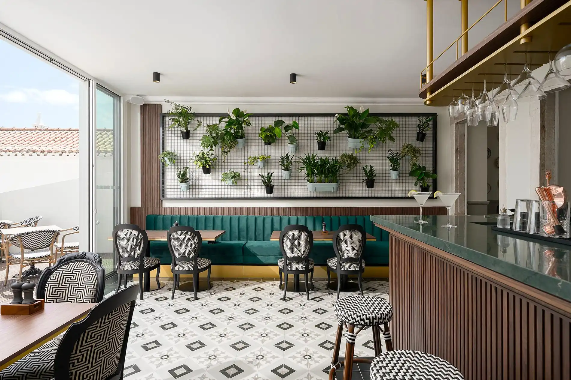 Lagos Bay - &Aacute;gua Hotels ∙ Hot&eacute;is em Portugal e Cabo Verde ∙ Site Oficial