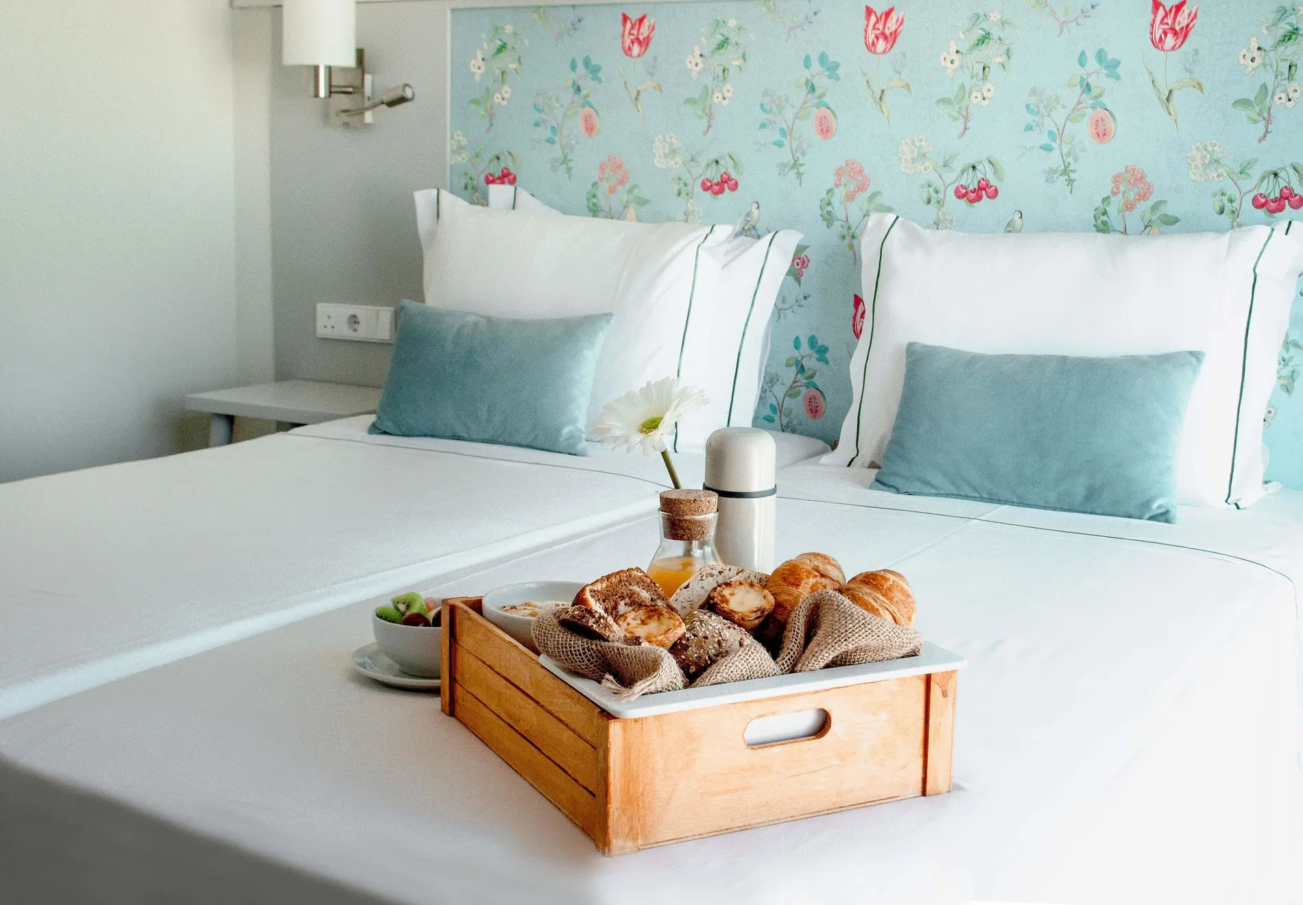 Alvor Jardim - &Aacute;gua Hotels ∙ Hot&eacute;is em Portugal e Cabo Verde ∙ Site Oficial