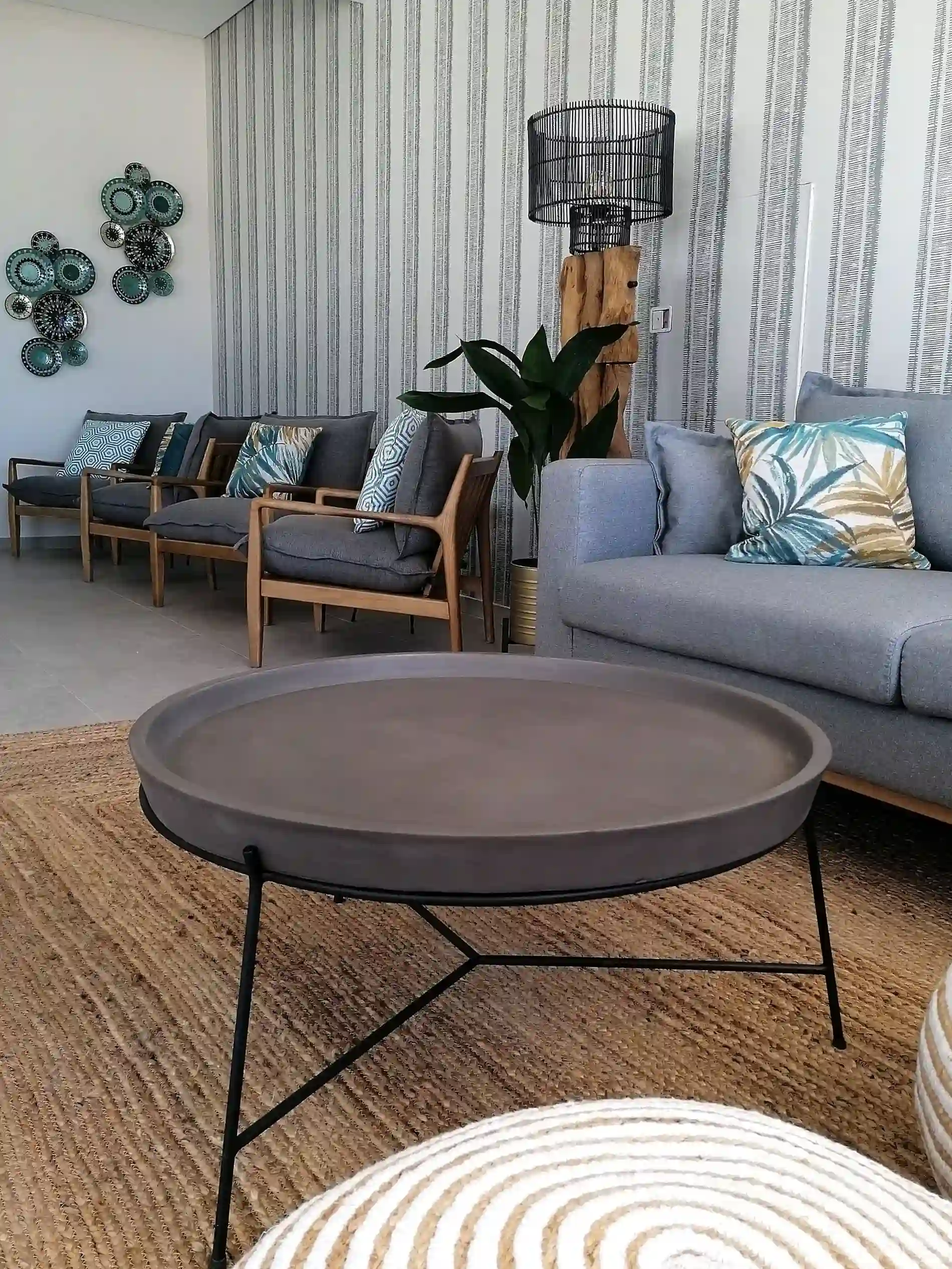 Vila Branca - &Aacute;gua Hotels ∙ Hot&eacute;is em Portugal e Cabo Verde ∙ Site Oficial