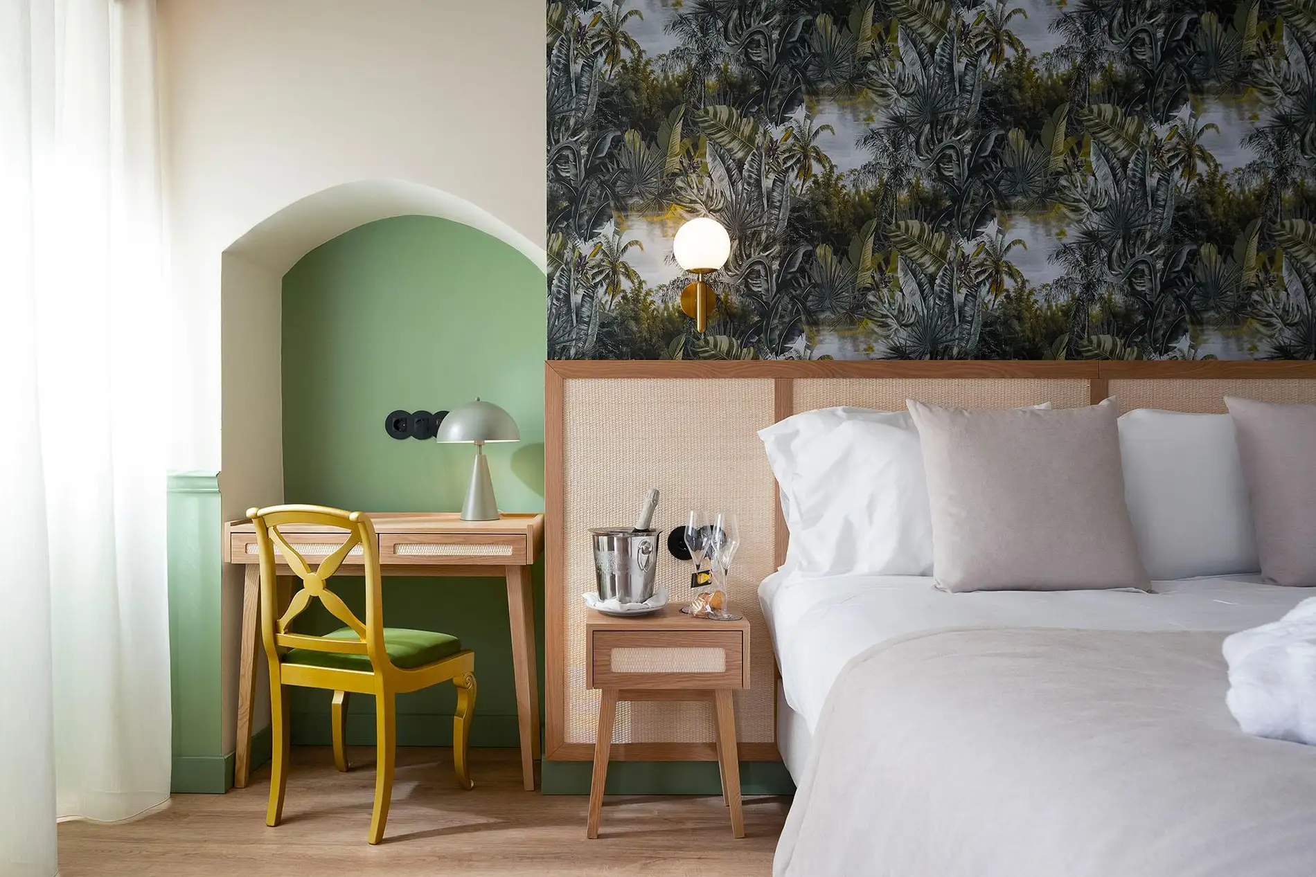 Lagos Bay - &Aacute;gua Hotels ∙ Hot&eacute;is em Portugal e Cabo Verde ∙ Site Oficial