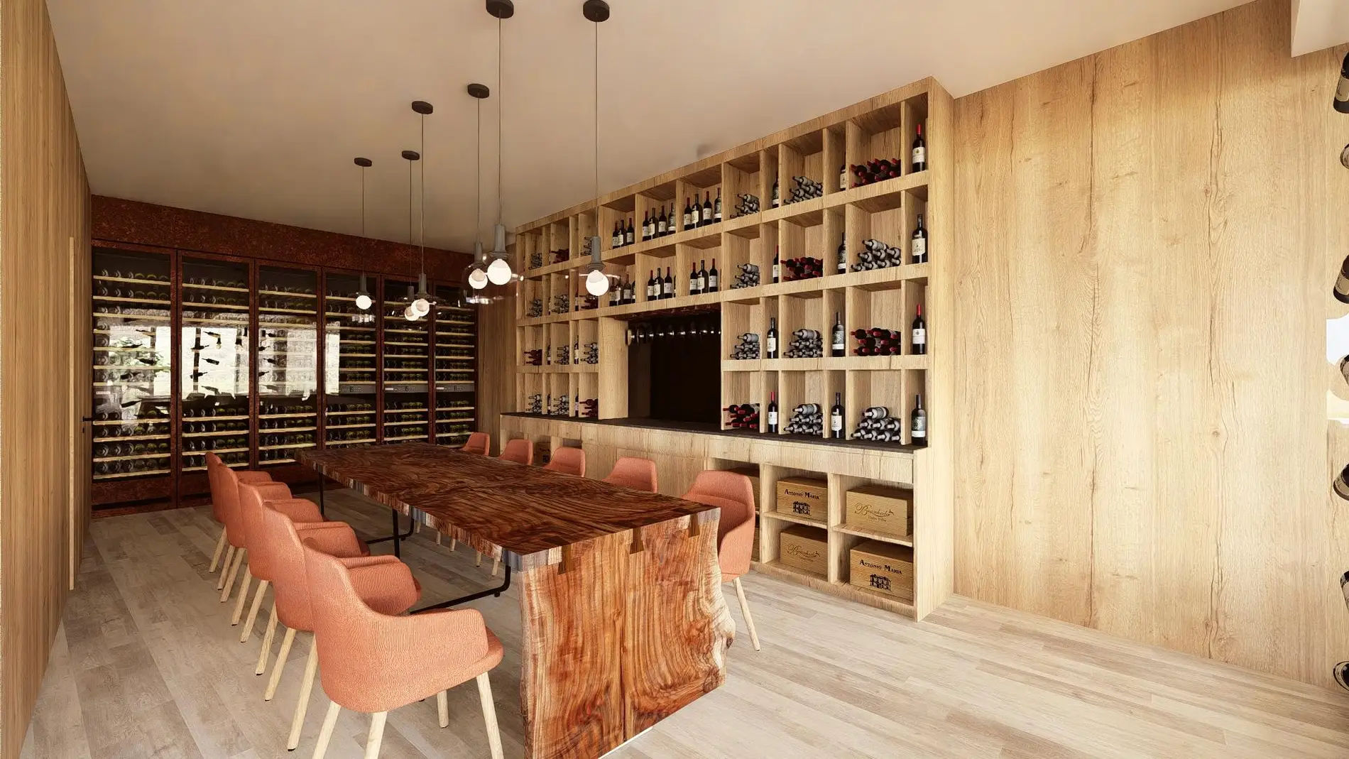 Terra Fria - &Aacute;gua Hotels ∙ Hot&eacute;is em Portugal e Cabo Verde ∙ Site Oficial