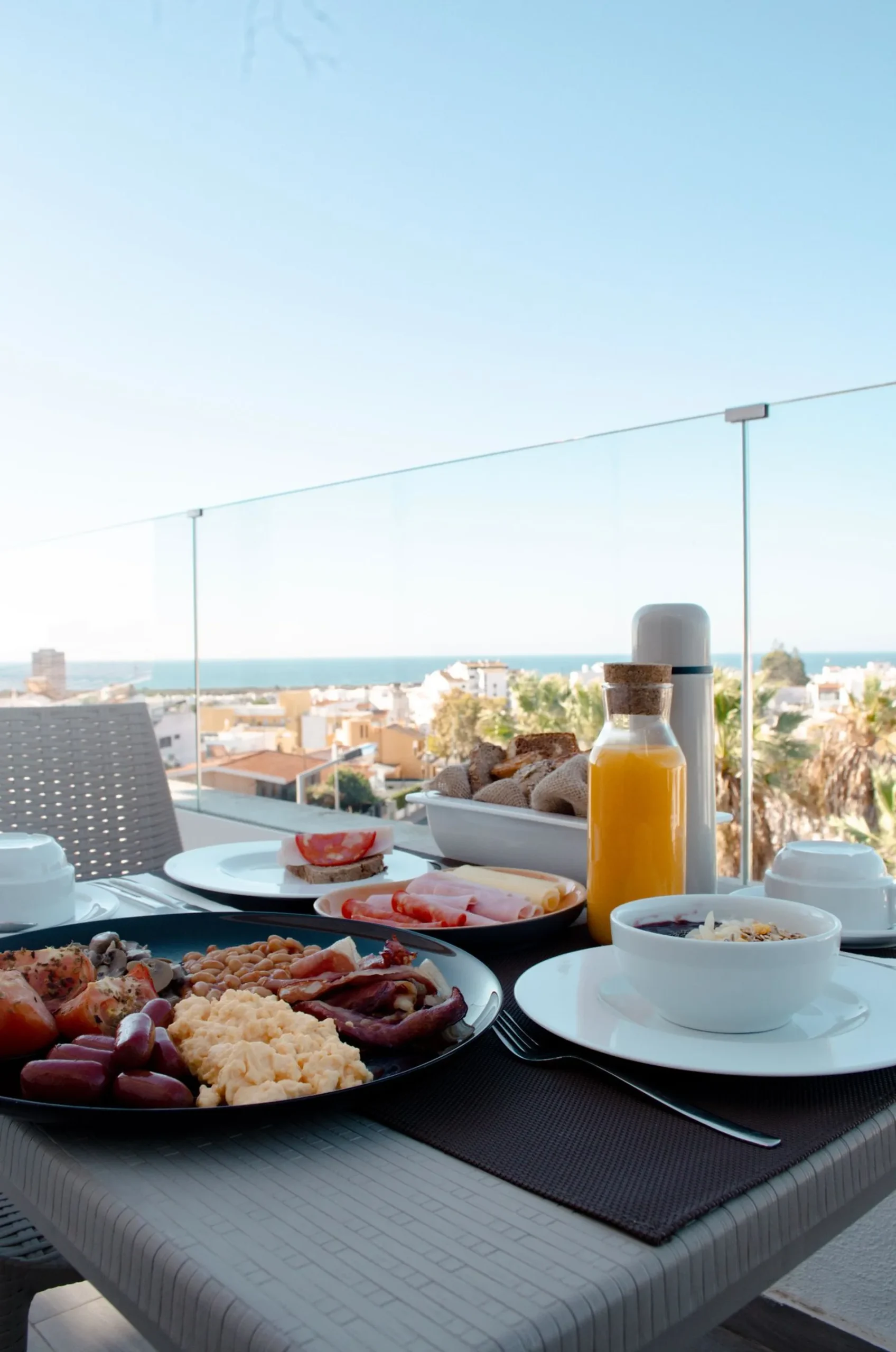 Alvor Jardim - &Aacute;gua Hotels ∙ Hot&eacute;is em Portugal e Cabo Verde ∙ Site Oficial