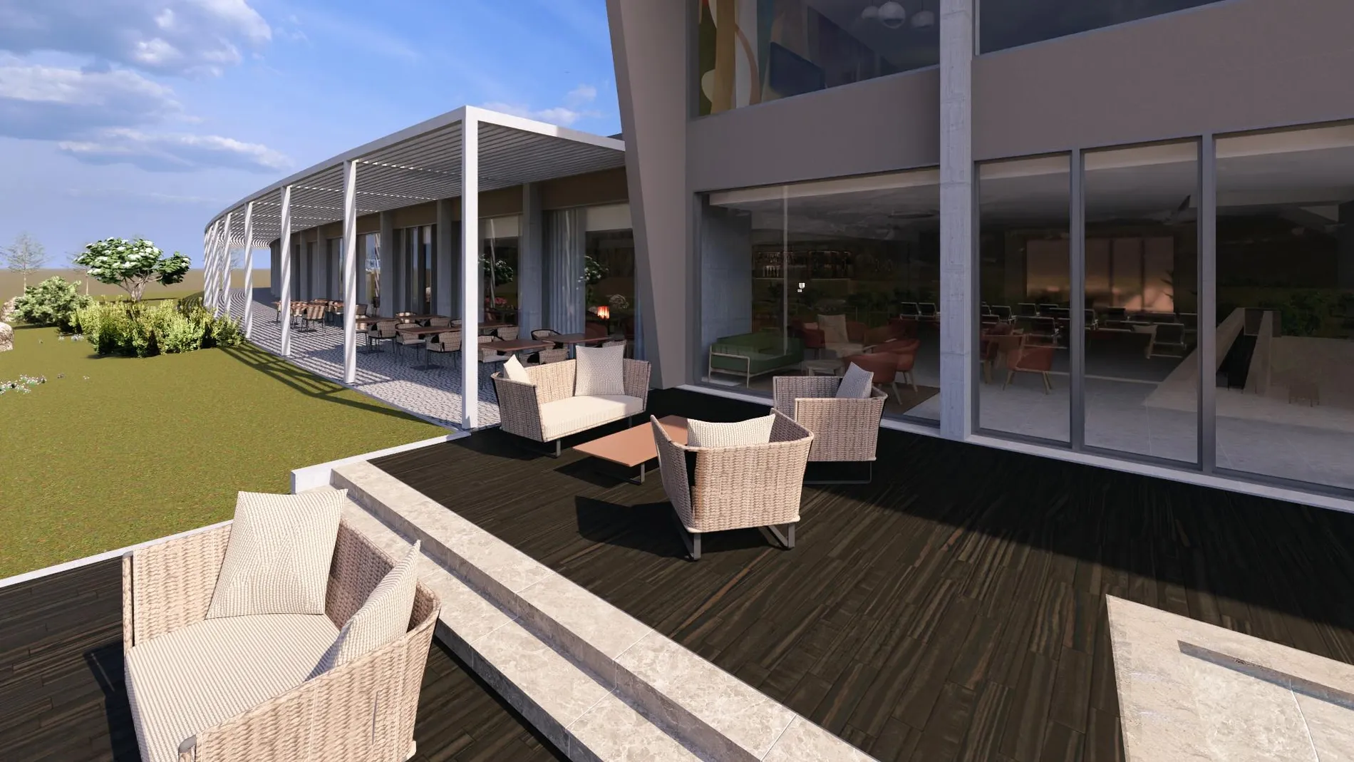 Terra Fria - &Aacute;gua Hotels ∙ Hot&eacute;is em Portugal e Cabo Verde ∙ Site Oficial