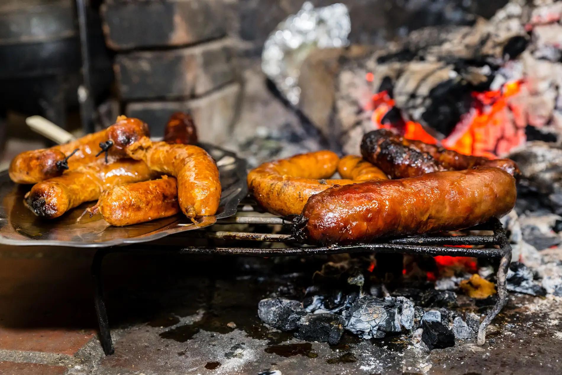 Terra Fria - &Aacute;gua Hotels ∙ Hot&eacute;is em Portugal e Cabo Verde ∙ Site Oficial