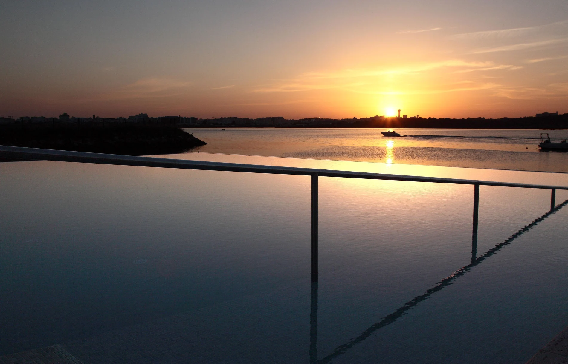 Riverside - &Aacute;gua Hotels ∙ Hot&eacute;is em Portugal e Cabo Verde ∙ Site Oficial