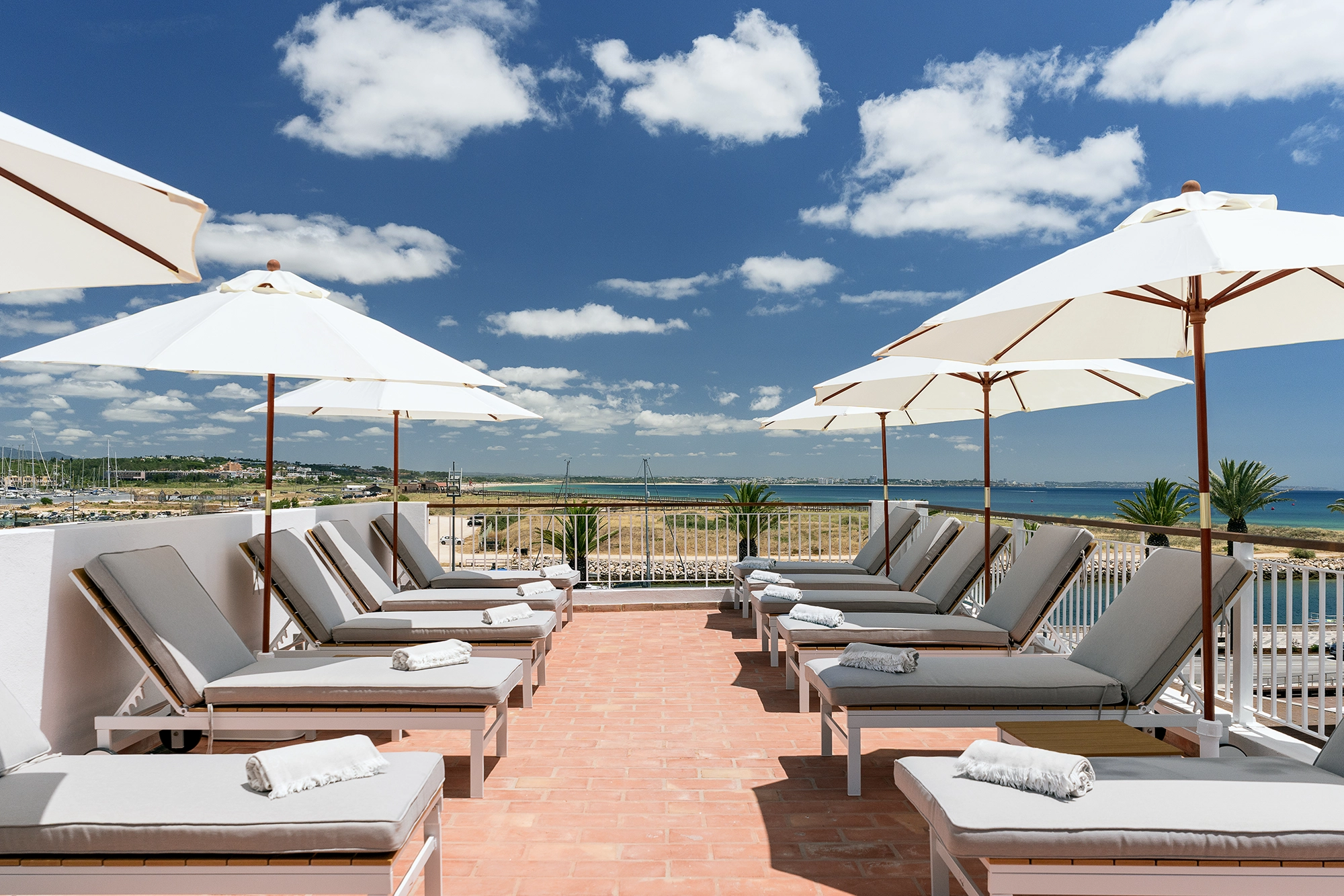 &Aacute;gua Hotels ∙ Hot&eacute;is em Portugal e Cabo Verde ∙ Site Oficial