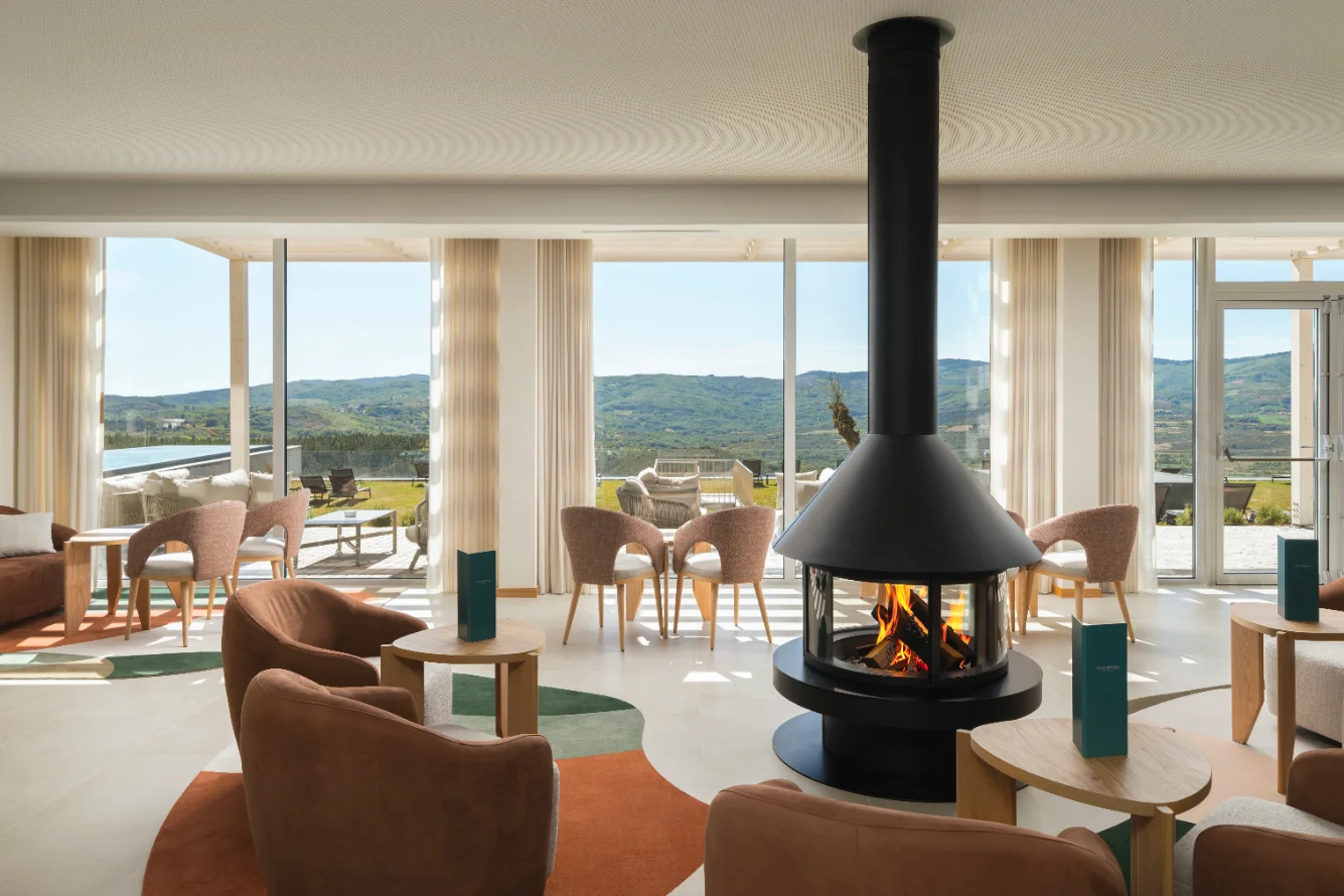 Terra Fria - &Aacute;gua Hotels ∙ Hot&eacute;is em Portugal e Cabo Verde ∙ Site Oficial