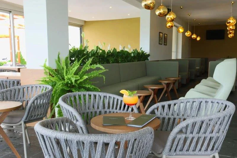 Mondim de Basto - &Aacute;gua Hotels ∙ Hot&eacute;is em Portugal e Cabo Verde ∙ Site Oficial