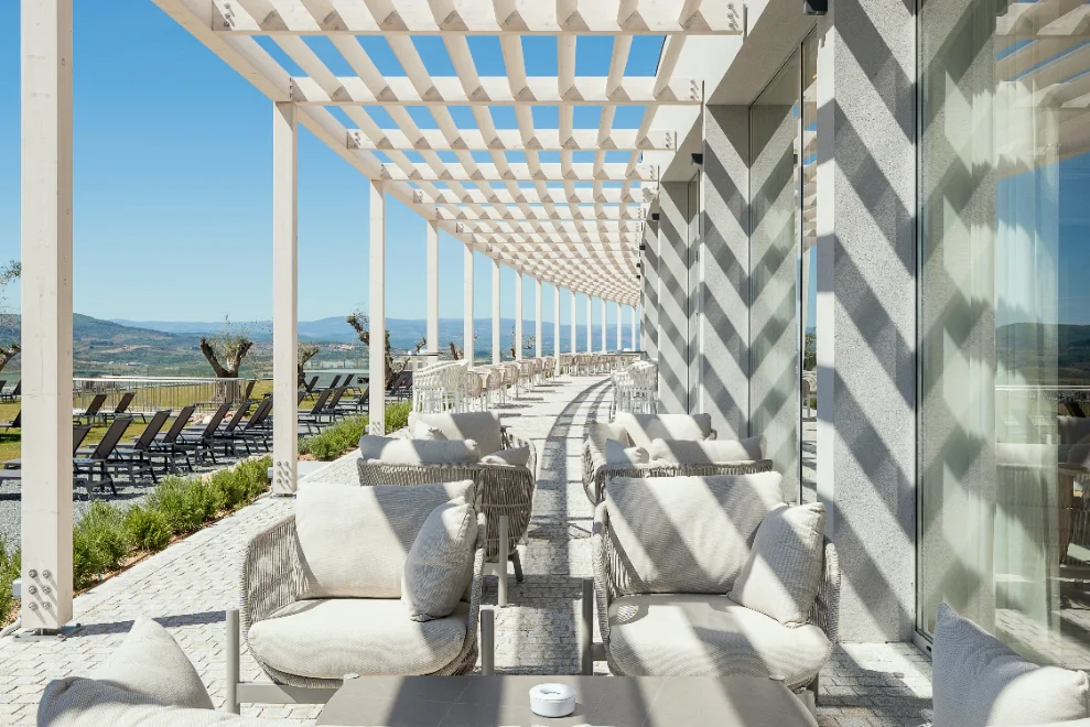 Terra Fria - &Aacute;gua Hotels ∙ Hot&eacute;is em Portugal e Cabo Verde ∙ Site Oficial