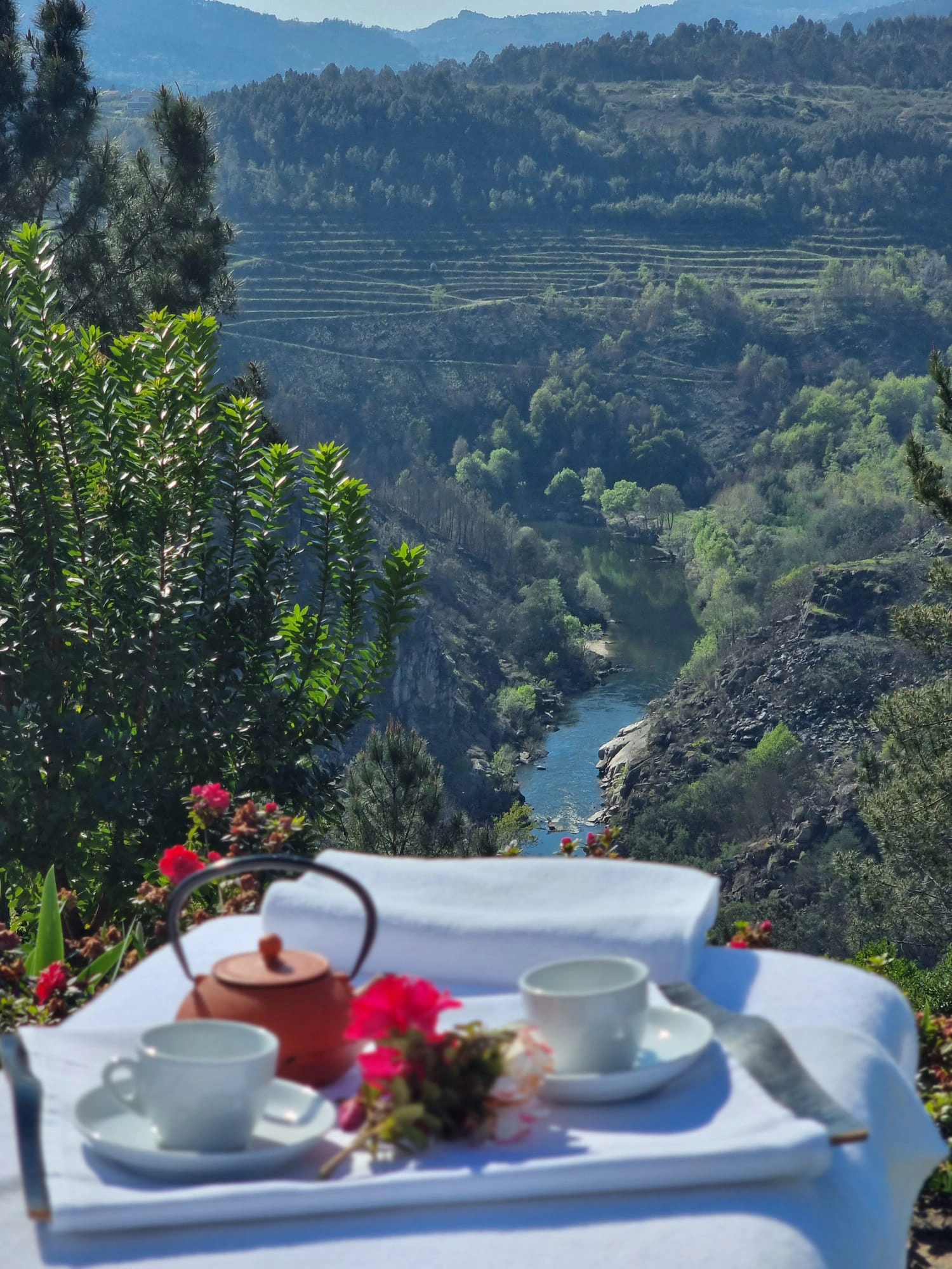 Blog - &Aacute;gua Hotels ∙ Hot&eacute;is em Portugal e Cabo Verde ∙ Site Oficial