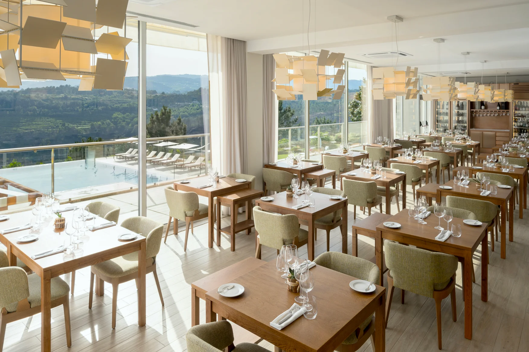 Mondim de Basto - &Aacute;gua Hotels ∙ Hot&eacute;is em Portugal e Cabo Verde ∙ Site Oficial